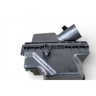 Lexus ES300h 13-18 Air Cleaner Box Assembly, 17700-36240, E068, OEM, 2013, 2014, 2015, 2016, 2017, 2018