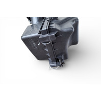Lexus ES300h 13-18 Air Cleaner Box Assembly, 17700-36240, E068, OEM, 2013, 2014, 2015, 2016, 2017, 2018