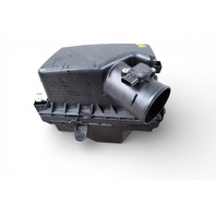 Lexus ES300h 13-18 Air Cleaner Box Assembly, 17700-36240, E068, OEM, 2013, 2014, 2015, 2016, 2017, 2018