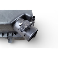 Lexus ES300h 13-18 Air Cleaner Box Assembly, 17700-36240, E068, OEM, 2013, 2014, 2015, 2016, 2017, 2018