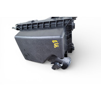 Lexus ES300h 13-18 Air Cleaner Box Assembly, 17700-36240, E068, OEM, 2013, 2014, 2015, 2016, 2017, 2018