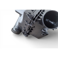 Lexus ES300h 13-18 Air Cleaner Box Assembly, 17700-36240, E068, OEM, 2013, 2014, 2015, 2016, 2017, 2018