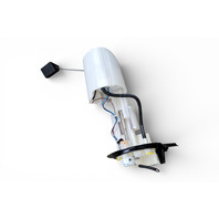 Lexus ES300h 13-18 Fuel Pump Sender Assembly 77020-33373, E068, OEM, 2013, 2014, 2015, 2016, 2017, 2018