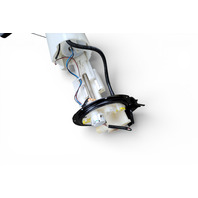 Lexus ES300h 13-18 Fuel Pump Sender Assembly 77020-33373, E068, OEM, 2013, 2014, 2015, 2016, 2017, 2018