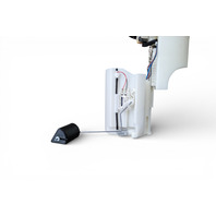 Lexus ES300h 13-18 Fuel Pump Sender Assembly 77020-33373, E068, OEM, 2013, 2014, 2015, 2016, 2017, 2018