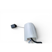 Lexus ES300h 13-18 Fuel Pump Sender Assembly 77020-33373, E068, OEM, 2013, 2014, 2015, 2016, 2017, 2018