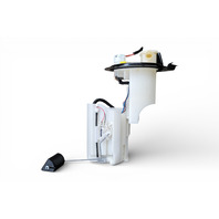 Lexus ES300h 13-18 Fuel Pump Sender Assembly 77020-33373, E068, OEM, 2013, 2014, 2015, 2016, 2017, 2018