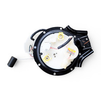 Lexus ES300h 13-18 Fuel Pump Sender Assembly 77020-33373, E068, OEM, 2013, 2014, 2015, 2016, 2017, 2018