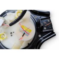 Lexus ES300h 13-18 Fuel Pump Sender Assembly 77020-33373, E068, OEM, 2013, 2014, 2015, 2016, 2017, 2018