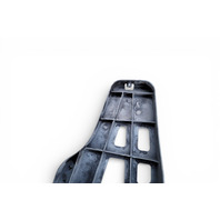 Lexus ES300h 13-15 Bumper Bracket Holder Rear Right/Left Set, 52156-33010, E068, OEM, 2013, 2014, 2015, 2018
