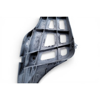 Lexus ES300h 13-15 Bumper Bracket Holder Rear Right/Left Set, 52156-33010, E068, OEM, 2013, 2014, 2015, 2018