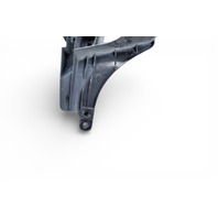 Lexus ES300h 13-15 Bumper Bracket Holder Rear Right/Left Set, 52156-33010, E068, OEM, 2013, 2014, 2015, 2018