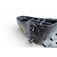 Lexus ES300h 13-15 Bumper Bracket Holder Rear Right/Left Set, 52156-33010, E068, OEM, 2013, 2014, 2015, 2018