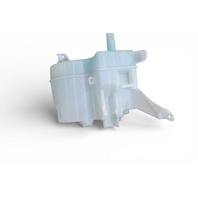 Lexus ES300h 13-15 Windshield Washer Reservoir Assembly, 85315-33460, E068, OEM, 2013, 2014, 2015