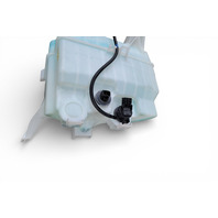 Lexus ES300h 13-15 Windshield Washer Reservoir Assembly, 85315-33460, E068, OEM, 2013, 2014, 2015