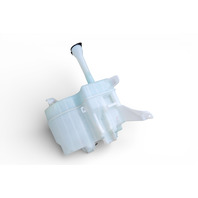 Lexus ES300h 13-15 Windshield Washer Reservoir Assembly, 85315-33460, E068, OEM, 2013, 2014, 2015
