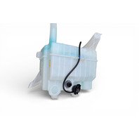 Lexus ES300h 13-15 Windshield Washer Reservoir Assembly, 85315-33460, E068, OEM, 2013, 2014, 2015