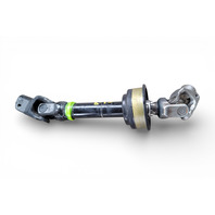 Lexus ES300h 13-18 Steering Intermediate Shaft 45220-33330, E068, OEM, 2013, 2014, 2015, 2016, 2017, 2018