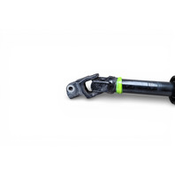 Lexus ES300h 13-18 Steering Intermediate Shaft 45220-33330, E068, OEM, 2013, 2014, 2015, 2016, 2017, 2018