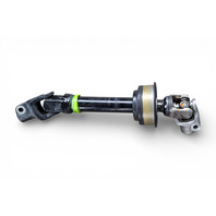 Lexus ES300h 13-18 Steering Intermediate Shaft 45220-33330, E068, OEM, 2013, 2014, 2015, 2016, 2017, 2018