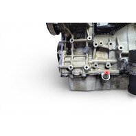 Mazda 3 Speed 07-13 Engine Motor Assembly 2.3L M/T 109K Miles, E069, OEM, 2007, 2008, 2009, 2010, 2011, 2012, 2013