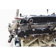Mazda 3 Speed 07-13 Engine Motor Assembly 2.3L M/T 109K Miles, E069, OEM, 2007, 2008, 2009, 2010, 2011, 2012, 2013