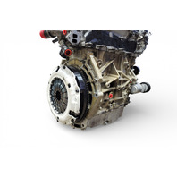 Mazda 3 Speed 07-13 Engine Motor Assembly 2.3L M/T 109K Miles, E069, OEM, 2007, 2008, 2009, 2010, 2011, 2012, 2013