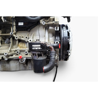 Mazda 3 Speed 07-13 Engine Motor Assembly 2.3L M/T 109K Miles, E069, OEM, 2007, 2008, 2009, 2010, 2011, 2012, 2013