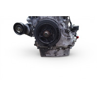 Mazda 3 Speed 07-13 Engine Motor Assembly 2.3L M/T 109K Miles, E069, OEM, 2007, 2008, 2009, 2010, 2011, 2012, 2013