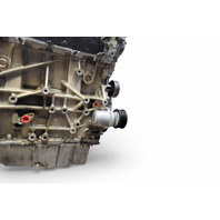 Mazda 3 Speed 07-13 Engine Motor Assembly 2.3L M/T 109K Miles, E069, OEM, 2007, 2008, 2009, 2010, 2011, 2012, 2013