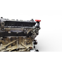 Mazda 3 Speed 07-13 Engine Motor Assembly 2.3L M/T 109K Miles, E069, OEM, 2007, 2008, 2009, 2010, 2011, 2012, 2013