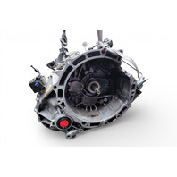 Mazda 3 Speed MazdaSpeed 07-09 Manual Transmission MT 109K Miles, E069, OEM, 2007, 2008, 2009