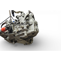 Mazda 3 Speed MazdaSpeed 07-09 Manual Transmission MT 109K Miles, E069, OEM, 2007, 2008, 2009