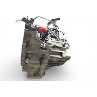 Mazda 3 Speed MazdaSpeed 07-09 Manual Transmission MT 109K Miles, E069, OEM, 2007, 2008, 2009