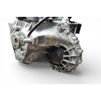 Mazda 3 Speed MazdaSpeed 07-09 Manual Transmission MT 109K Miles, E069, OEM, 2007, 2008, 2009