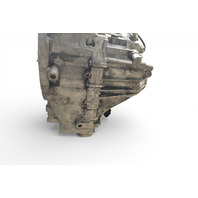 Mazda 3 Speed MazdaSpeed 07-09 Manual Transmission MT 109K Miles, E069, OEM, 2007, 2008, 2009