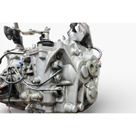 Mazda 3 Speed MazdaSpeed 07-09 Manual Transmission MT 109K Miles, E069, OEM, 2007, 2008, 2009