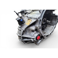 Mazda 3 Speed MazdaSpeed 07-09 Manual Transmission MT 109K Miles, E069, OEM, 2007, 2008, 2009