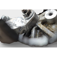 Mazda 3 Speed MazdaSpeed 07-09 Manual Transmission MT 109K Miles, E069, OEM, 2007, 2008, 2009