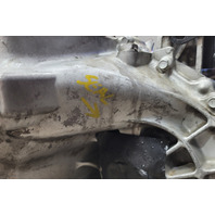 Mazda 3 Speed MazdaSpeed 07-09 Manual Transmission MT 109K Miles, E069, OEM, 2007, 2008, 2009