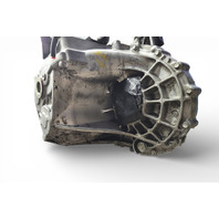 Mazda 3 Speed MazdaSpeed 07-09 Manual Transmission MT 109K Miles, E069, OEM, 2007, 2008, 2009