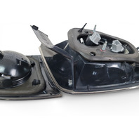 Mazda 3 Speed MazdaSpeed 07-09 Rear Right Tail Light Taillight Lamp, BR5S-51-170D, E069, 2007, 2008, 2009