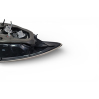 Mazda 3 Speed MazdaSpeed 07-09 Rear Right Tail Light Taillight Lamp, BR5S-51-170D, E069, 2007, 2008, 2009