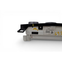 Mazda 3 MazdaSpeed 07-09 A/C Heater Temperature Climate Control BAP3-61-190, E069, OEM, 2007, 2008, 2009