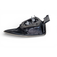 Mazda 3 Speed MazdaSpeed 07-09 Rear/Left Tail Light Taillight Lamp, BR5S-51-180D, E069, 2007, 2008, 2009