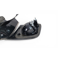 Mazda 3 Speed MazdaSpeed 07-09 Rear/Left Tail Light Taillight Lamp, BR5S-51-180D, E069, 2007, 2008, 2009