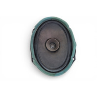 Mazda 3 Speed MazdaSpeed 04-09 Front Left/Right Door Speaker Set, GJ6A-66-960, E069, OEM, 2004, 2005, 2006, 2007, 2008, 2009