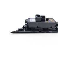 Mazda 3 Speed MazdaSpeed 04-09 Master Power Window Switch BN8F-66-350A, E069, OEM, 2004, 2005, 2006, 2007, 2008, 2009