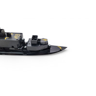 Mazda 3 Speed MazdaSpeed 04-09 Master Power Window Switch BN8F-66-350A, E069, OEM, 2004, 2005, 2006, 2007, 2008, 2009