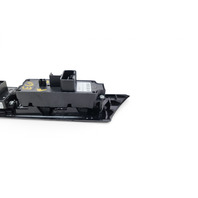 Mazda 3 Speed MazdaSpeed 04-09 Master Power Window Switch BN8F-66-350A, E069, OEM, 2004, 2005, 2006, 2007, 2008, 2009